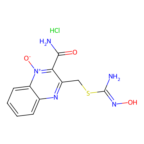 RefChem:1066254 structure