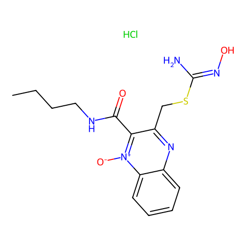 RefChem:1091647 structure