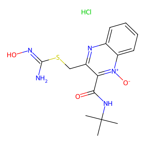 RefChem:1092110 structure