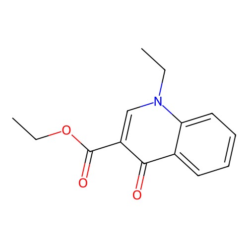 Ouiioinztcllee-uhfffaoysa- structure