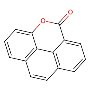 Methyl 3-(2,6-dimethylmorpholin-4-yl)-2-methylpropanoate structure