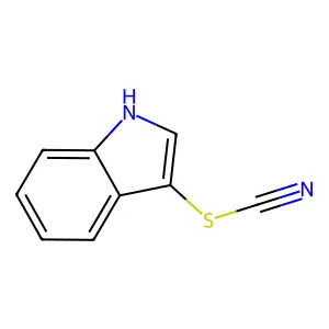 Propiophenone, 5'-bromo-2'-(2-(diethylamino)ethoxy)-, hydrochloride structure