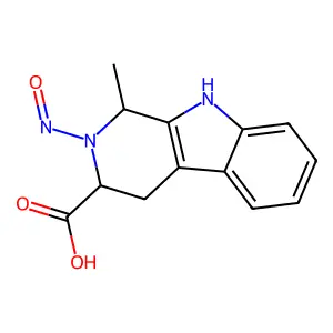Propiophenone, 4'-(2-(diethylamino)ethoxy)-, hydrochloride structure