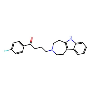 RefChem:228851 structure