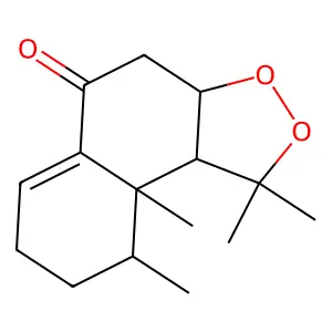 Valerophenone, 2'-(2-(diisopropylamino)ethoxy)-, hydrochloride structure