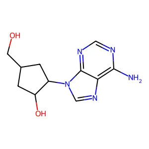 bromo(ethyl)dimethylstannane structure