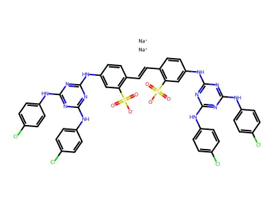 CTK8H7484 structure