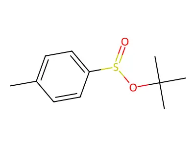 Methyl hexodialdo-1,5-pyranoside structure