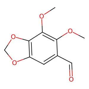 9,10-Dihydrobenzo[b]naphtho[2,3-d]thiophen-7(8h)-one structure