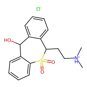 RefChem:337112 structure