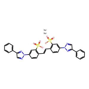 RefChem:325514 structure