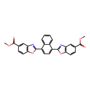 RefChem:532538 structure