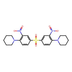 2-Chloro-N-(1-methylheptyl)acetamide structure