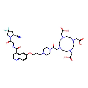 2-(3,4-Dimethoxy-benzyl)-5-methyl-2H-pyrazol-3-ylamine structure