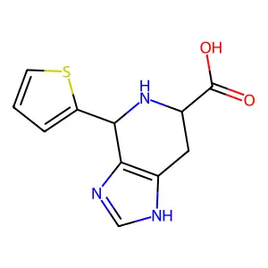 RefChem:874178 structure