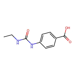 2-(2-Bromoethyl)naphthalene structure