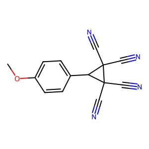 Resiquimod structure