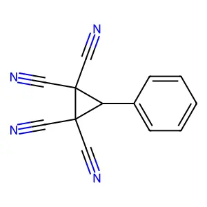 4-(Phenylsulfonyl)quinoline 1-oxide structure