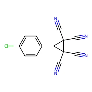 4-Hydroxypenicillin V structure