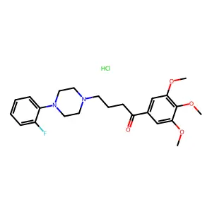 N-(1-Methylethyl)-2-((1-methylethyl)sulfonyl)benzamide structure