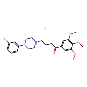 RefChem:331455 structure