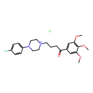 RefChem:331462 structure
