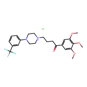 RefChem:331377 structure