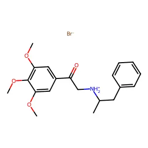 RefChem:316920 structure