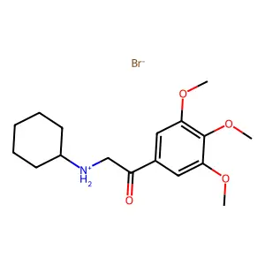 RefChem:1061529 structure