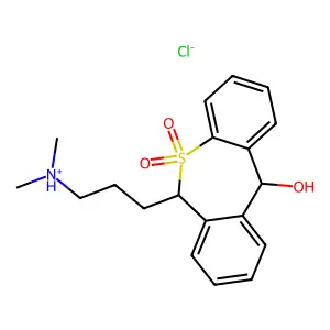 RefChem:337113 structure