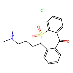 RefChem:337092 structure