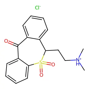 RefChem:337091 structure