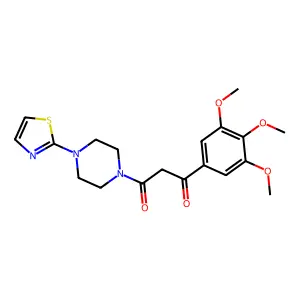 RefChem:203861 structure