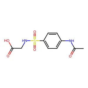 RefChem:203859 structure