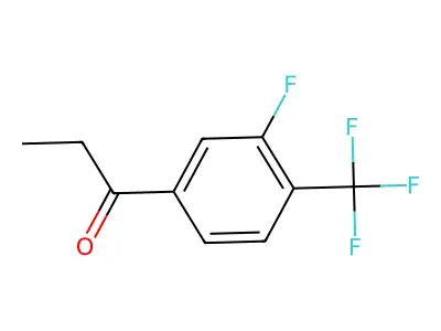 3-溴-4-甲氧基苯乙酸 structure