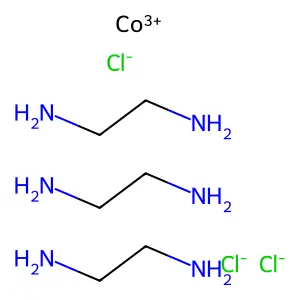 3-Chloro-N-(4-methoxybenzyl)propanamide structure