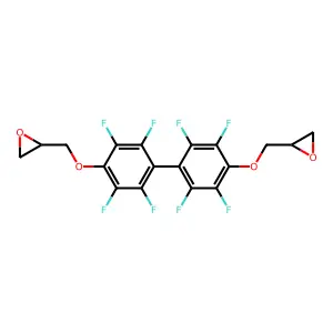 J1.770.954B structure