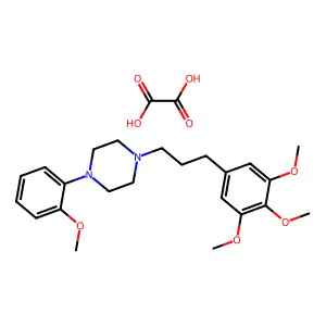 IFLab1_005489 structure