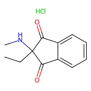 (1R,2R,6S)-2-tert-butyl-7-oxabicyclo[4.1.0]heptane structure