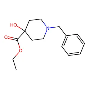1,3,4,5-Tetrahydro-1-(3-(dimethylamino)propyl)benz(cd)indole hydrochloride structure