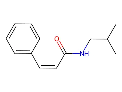 9-Acridinamine, N-(6-(6-amino-9H-purin-9-yl)hexyl)-6-chloro-2-methoxy- structure