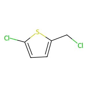 alpha-D-Glucopyranoside, phenyl 1-thio-, tetraacetate structure