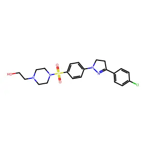 RefChem:509279 structure