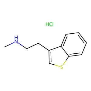 NCI60_031005 structure
