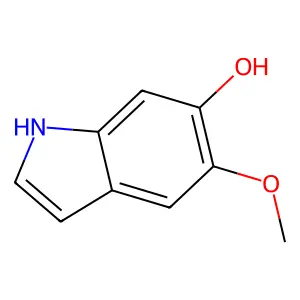 O,O-Diethyl S-(2-(diethylamino)ethyl) phosphorodithioate structure