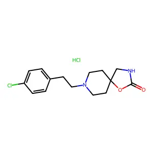 Diveratryl ether structure