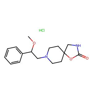 3-Thiocyanatoindole structure