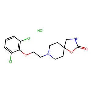 Chrysene, 7,8,9,10-tetrahydro- structure