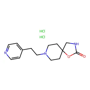 N-Iodophthalimide structure