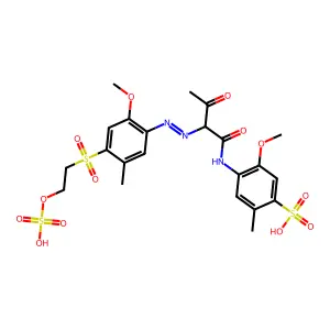 RefChem:564731 structure